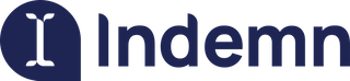 Exhibitor profile image for Indemn