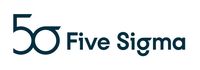 Company name - Five Sigma