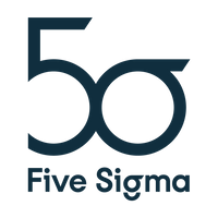Company name - Five Sigma