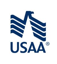 Company name - USAA