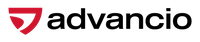 Company name - Advancio
