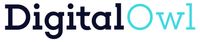 Company name - DigitalOwl