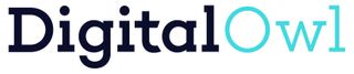 Exhibitor profile image for DigitalOwl