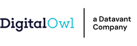 Company name - DigitalOwl