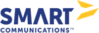Company name - Smart Communications
