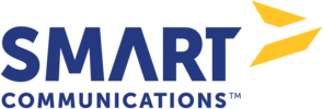Exhibitor profile image for Smart Communications