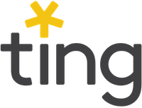 Company name - Ting