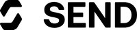 Company name - Send