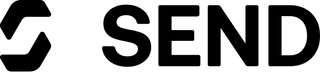 Exhibitor profile image for Send