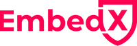 Company name - EmbedX