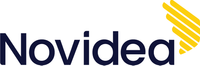 Company name - Novidea