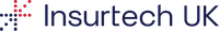 Company name - Insurtech UK