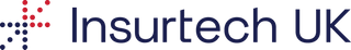 Exhibitor profile image for Insurtech UK