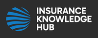 Company name - IK HUB LTD