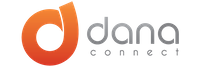 Company name - DANAconnect