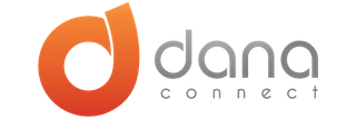 Exhibitor profile image for DANAconnect