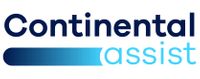 Company name - CONTINENTAL ASSIST
