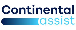 Exhibitor profile image for CONTINENTAL ASSIST