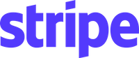 Company name - Stripe