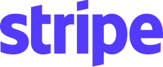 Exhibitor profile image for Stripe