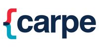 Company name - Carpe Data