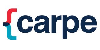 Exhibitor profile image for Carpe Data