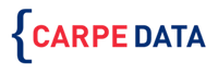 Company name - Carpe Data