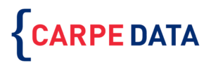 Exhibitor profile image for Carpe Data