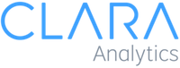 Company name - CLARA Analytics