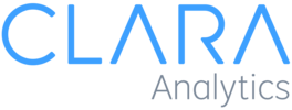 Exhibitor profile image for CLARA Analytics