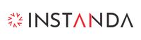 Company name - Instanda