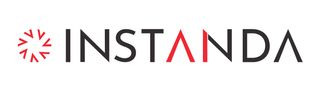 Exhibitor profile image for Instanda