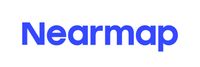 Company name - Nearmap