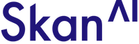 Company name - Skan AI