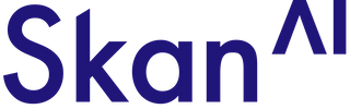 Exhibitor profile image for Skan AI