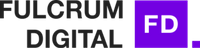 Company name - Fulcrum Digital Inc