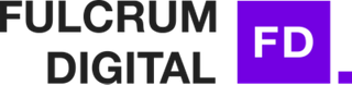 Exhibitor profile image for Fulcrum Digital Inc