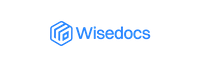 Company name - Wisedocs