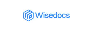 Exhibitor profile image for Wisedocs