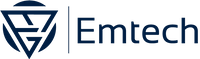 Company name - Emtech