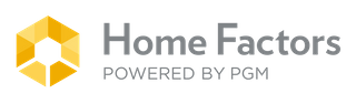Exhibitor profile image for Home Factors by PGM Solutions
