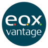 Exhibitor profile image for EOX Vantage