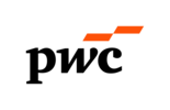 Exhibitor profile image for PwC