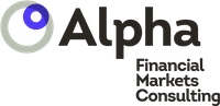 Company name - Alpha FMC