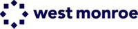 Company name - West Monroe