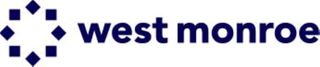 Exhibitor profile image for West Monroe