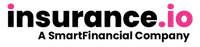 Company name - Insurance.io