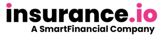 Exhibitor profile image for Insurance.io