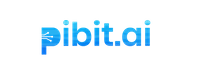 Company name - Pibit.AI