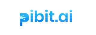 Exhibitor profile image for Pibit.AI